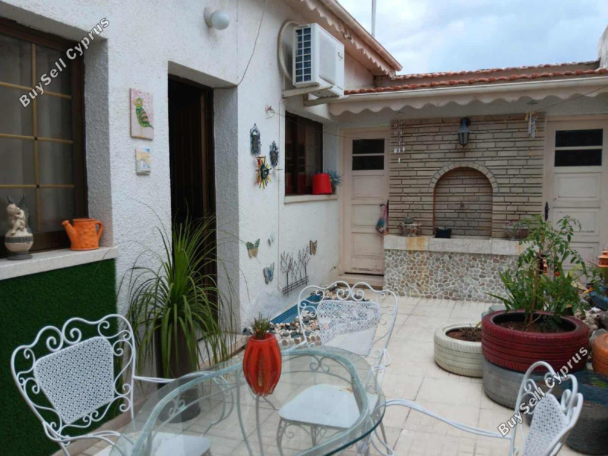 2 bedroom semi detached house for sale limassol municipality limassol 7442894 image 9206492