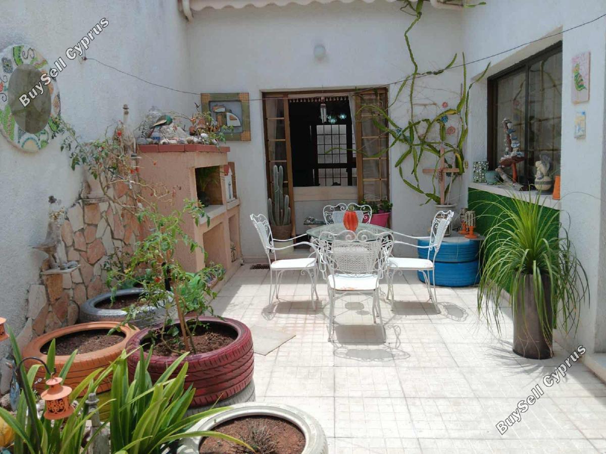 2 bedroom semi detached house for sale limassol municipality limassol 7442894 image 9206493