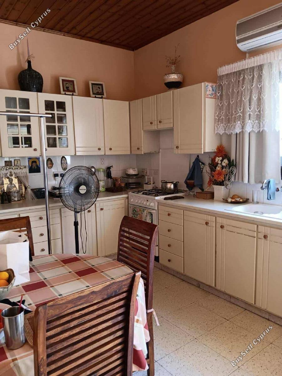 2 bedroom semi detached house for sale limassol municipality limassol 7442894 image 9206495