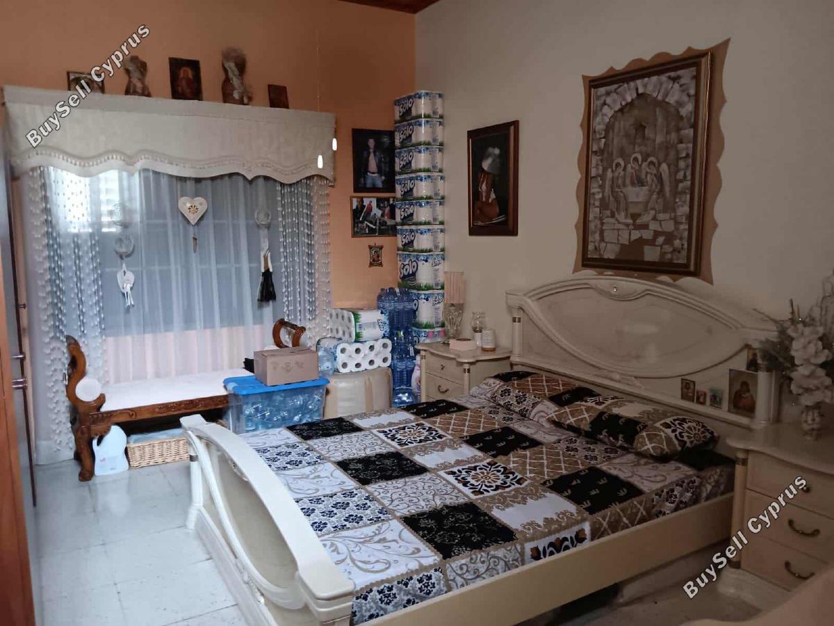 2 bedroom semi detached house for sale limassol municipality limassol 7442894 image 9206498