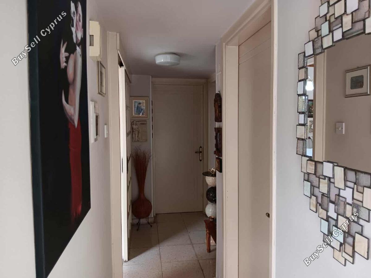 2 bedroom semi detached house for sale limassol municipality limassol 7442894 image 9206499