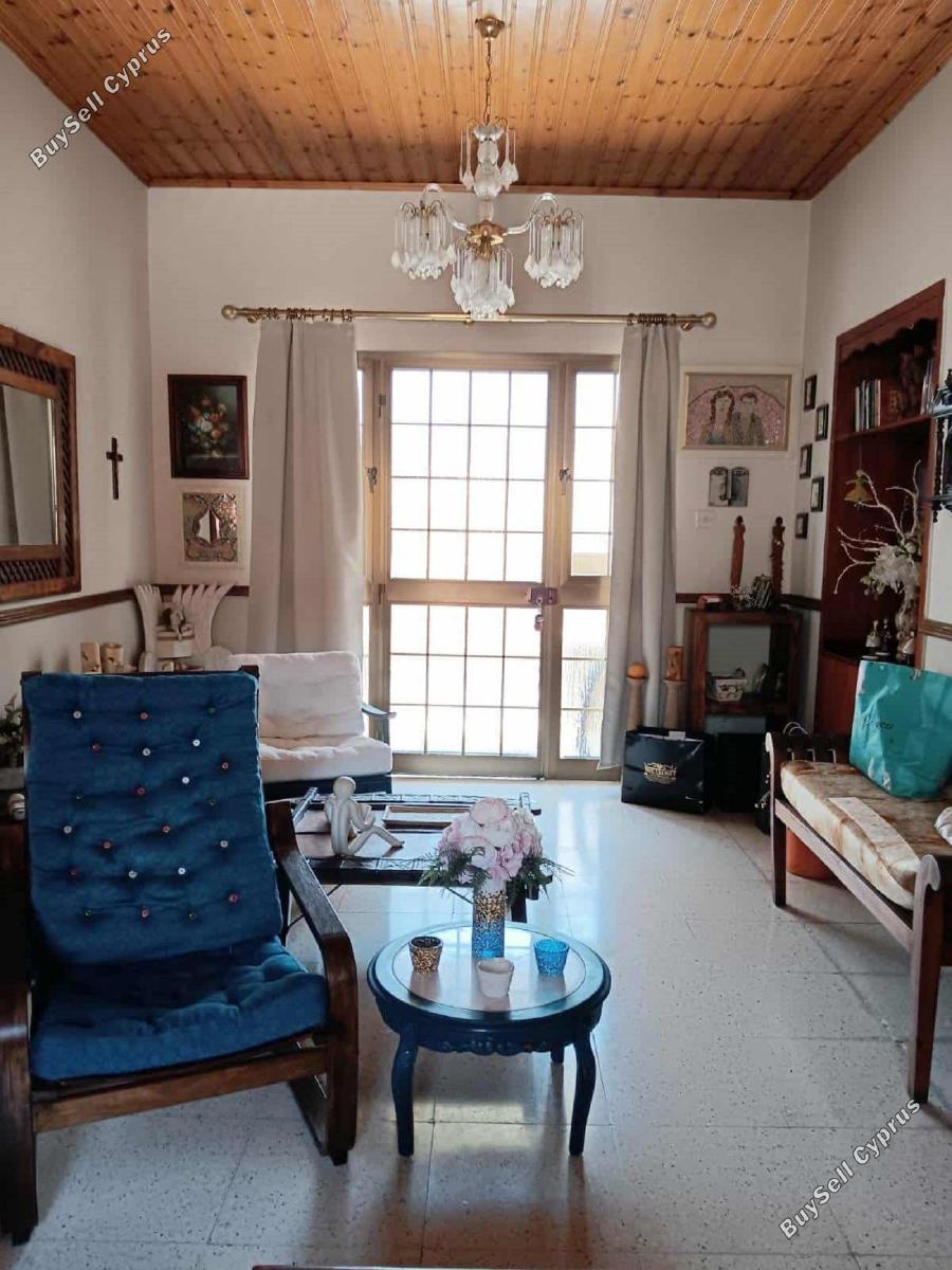 2 bedroom semi detached house for sale limassol municipality limassol 7442894 image 9206501