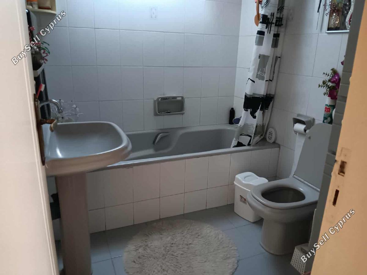 2 bedroom semi detached house for sale limassol municipality limassol 7442894 image 9206502