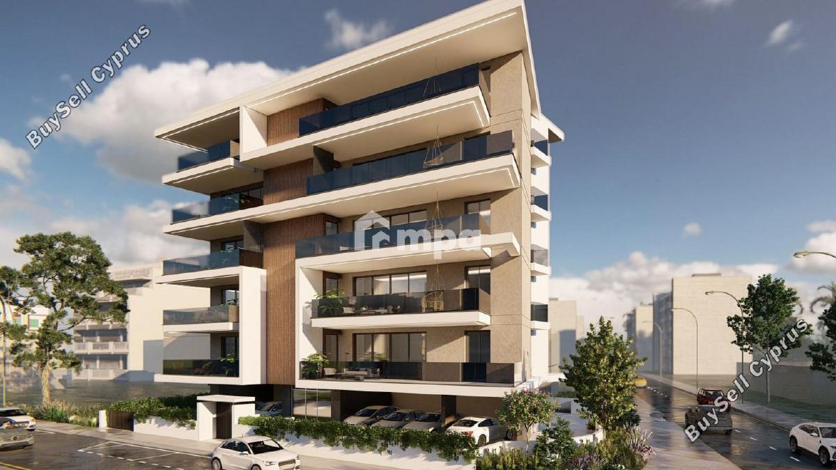 3 bedroom apartment for sale agios andreas nicosia nicosia 1730894 image 5928161