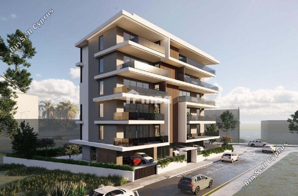 3 bedroom apartment for sale agios andreas nicosia nicosia 1730894 image 5928163