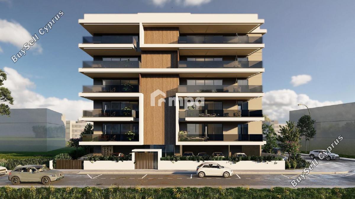 3 bedroom apartment for sale agios andreas nicosia nicosia 1730894 image 5928166
