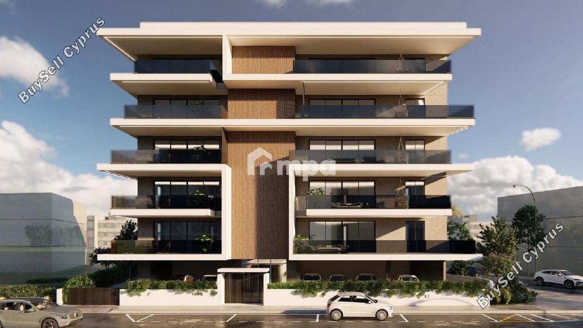 3 bedroom apartment for sale agios andreas nicosia nicosia 1730894 image 5928169