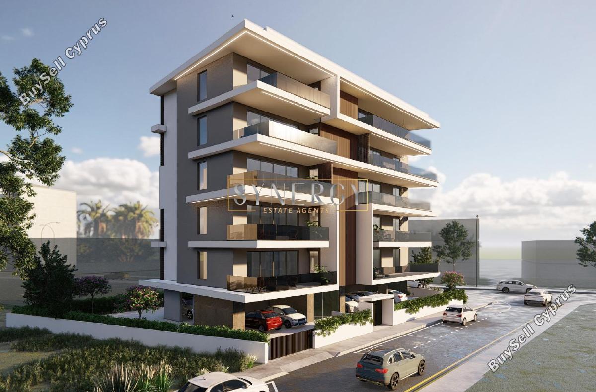 3 bedroom apartment for sale agios andreas nicosia nicosia 7921894 image 15472584