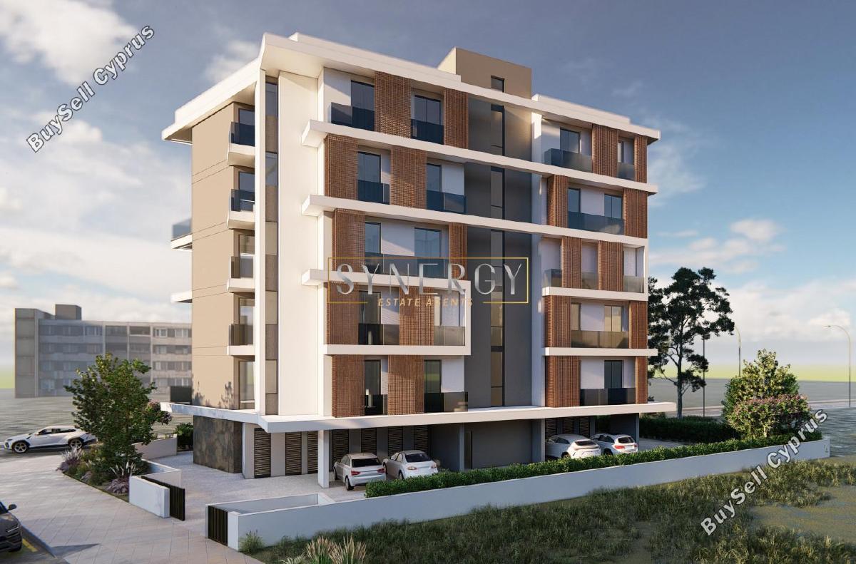 3 bedroom apartment for sale agios andreas nicosia nicosia 7921894 image 15472588