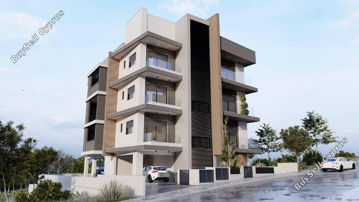 3 bedroom apartment for sale agios athanasios limassol 8880894 image 17279754