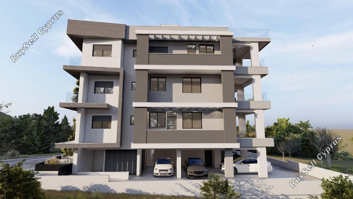 3 bedroom apartment for sale agios athanasios limassol 8880894 image 17302140