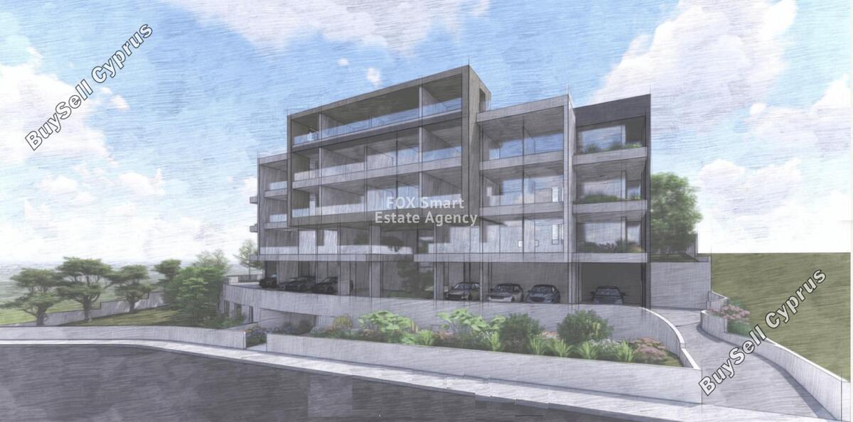 3 bedroom apartment for sale agios tychonas limassol 1032894 image 1092871