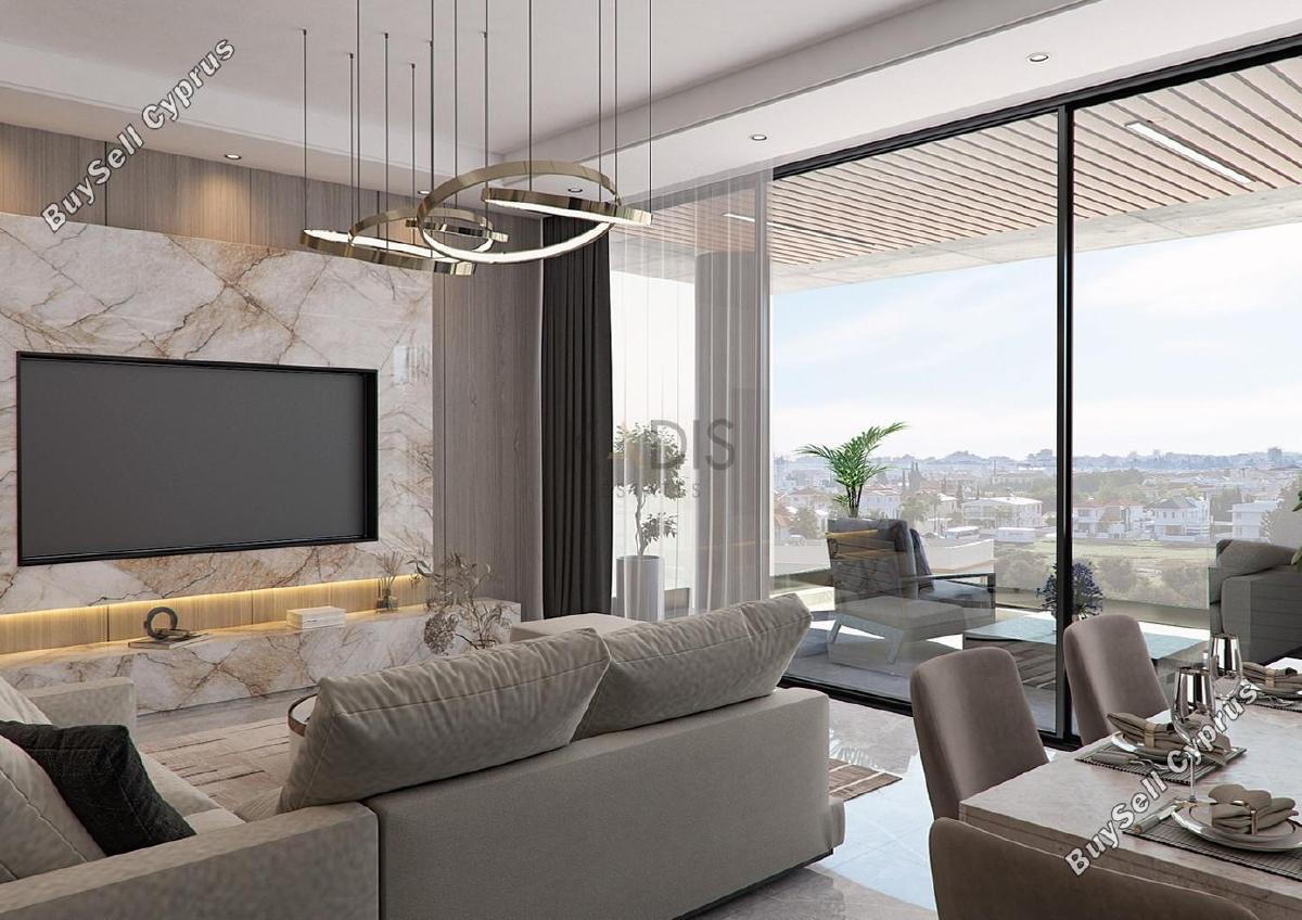 3 bedroom apartment for sale chrysopolitissa larnaca 8966894 image 17848720