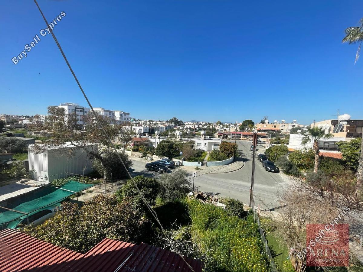 3 bedroom apartment for sale faneromeni larnaca 1314894 image 13152149
