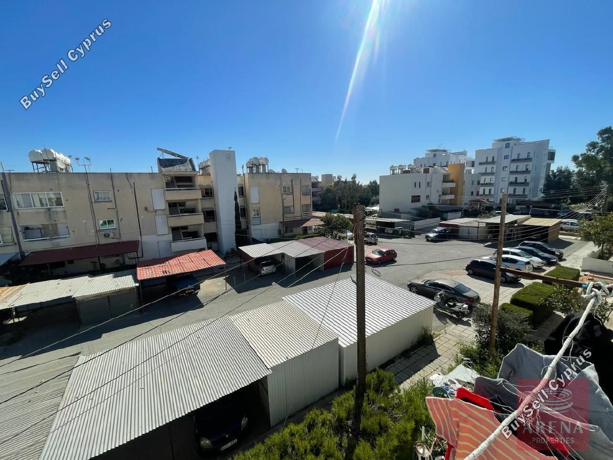 3 bedroom apartment for sale faneromeni larnaca 1314894 image 13152150