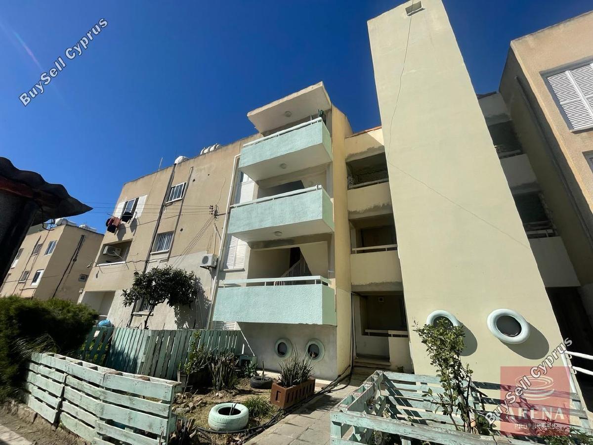 3 bedroom apartment for sale faneromeni larnaca 1314894 image 13152152