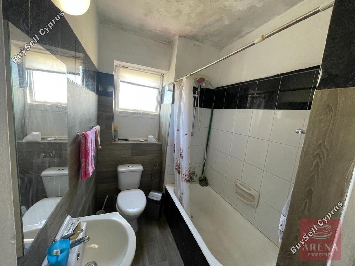 3 bedroom apartment for sale faneromeni larnaca 1314894 image 13152153