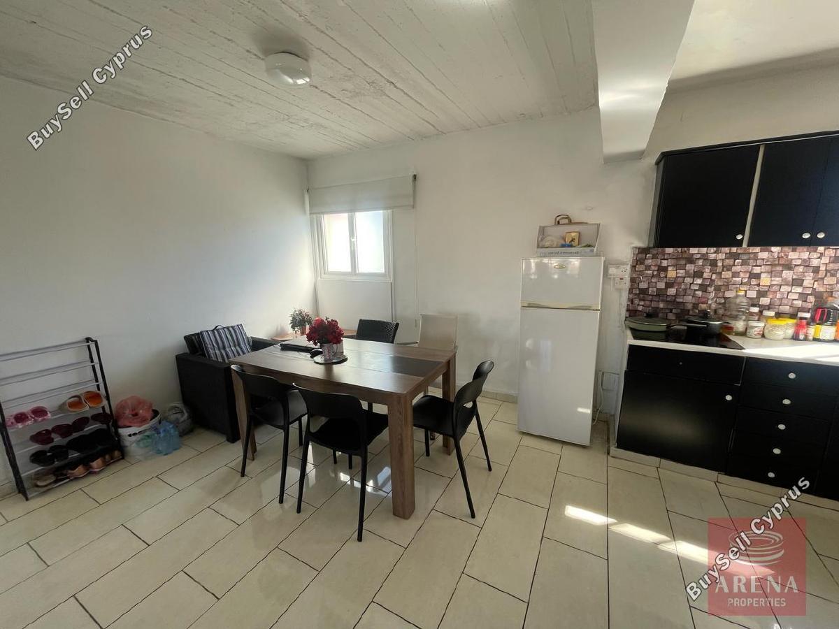 3 bedroom apartment for sale faneromeni larnaca 1314894 image 13152158
