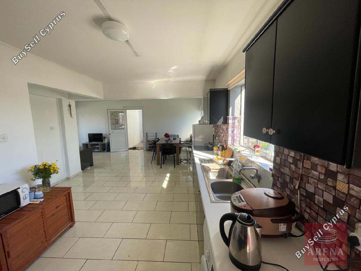 3 bedroom apartment for sale faneromeni larnaca 1314894 image 13152162
