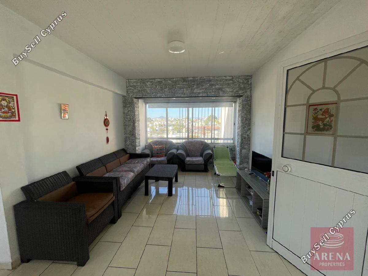 3 bedroom apartment for sale faneromeni larnaca 1314894 image 13152163