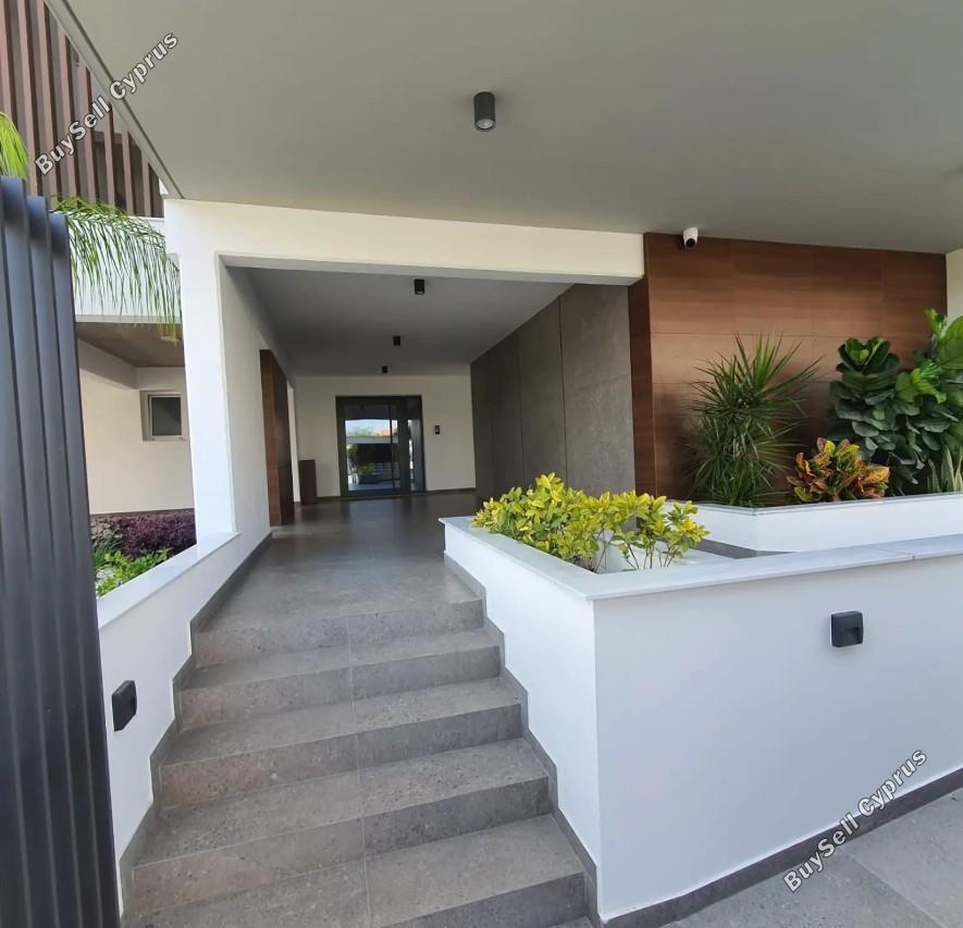 3 bedroom apartment for sale linopetra limassol 8412894 image 15085258
