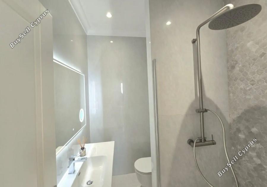 3 bedroom apartment for sale linopetra limassol 8412894 image 15085259