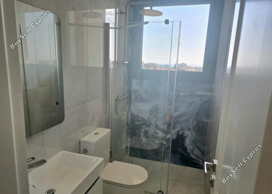 3 bedroom apartment for sale linopetra limassol 8412894 image 15085260