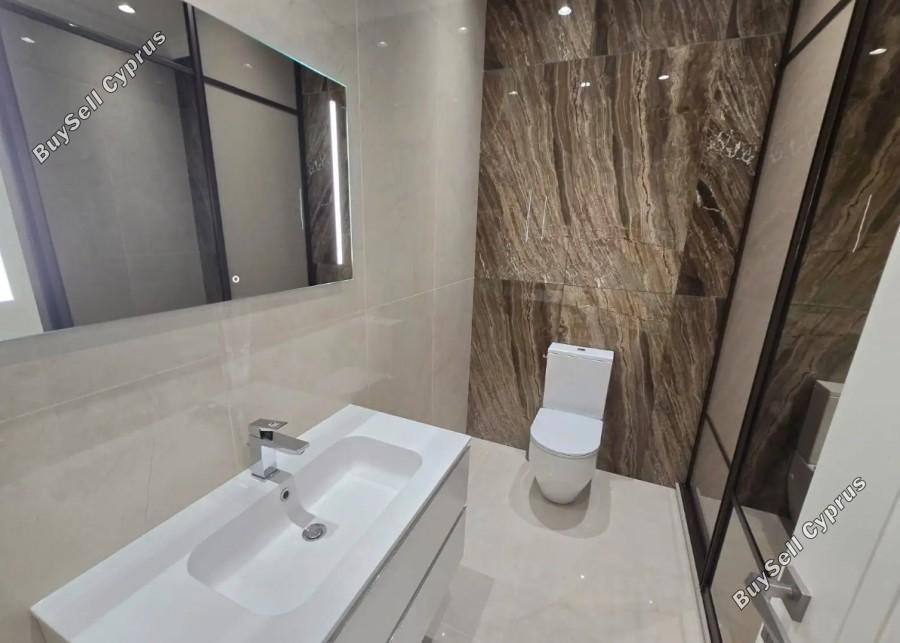 3 bedroom apartment for sale linopetra limassol 8412894 image 15085261