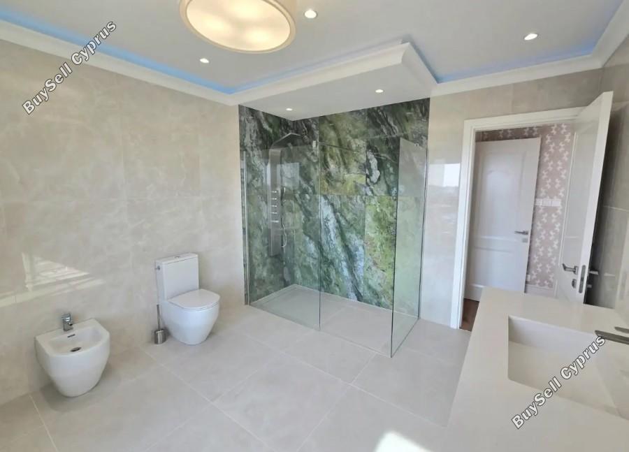 3 bedroom apartment for sale linopetra limassol 8412894 image 15085262