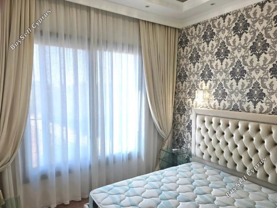 3 bedroom apartment for sale linopetra limassol 8412894 image 15085263