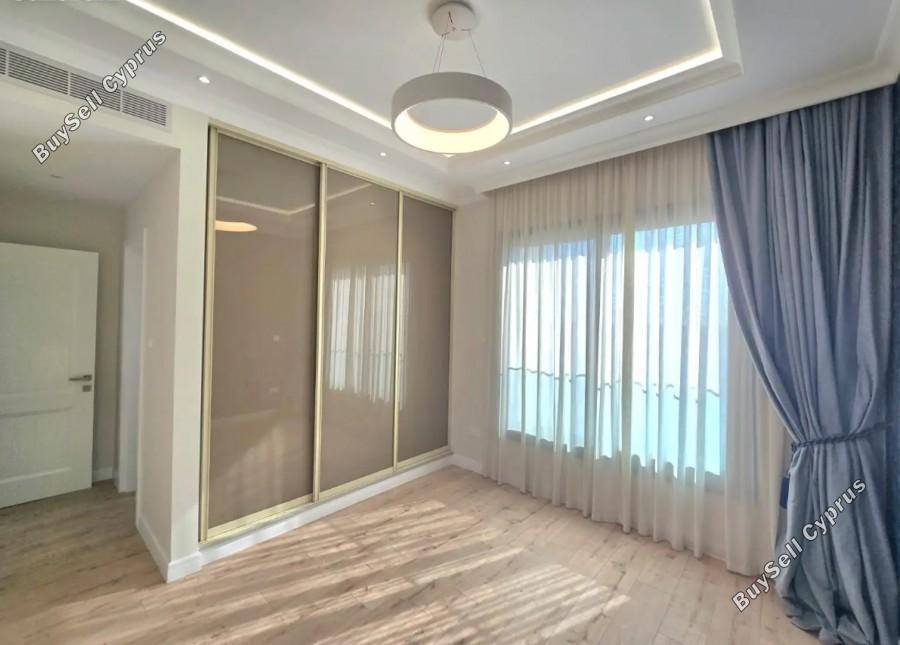 3 bedroom apartment for sale linopetra limassol 8412894 image 15085264