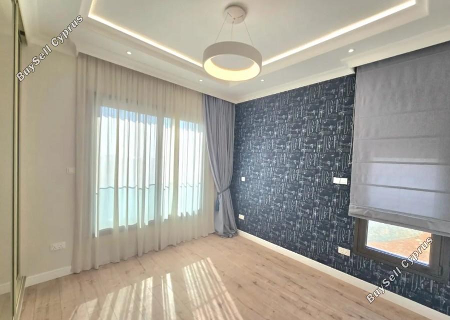 3 bedroom apartment for sale linopetra limassol 8412894 image 15085265