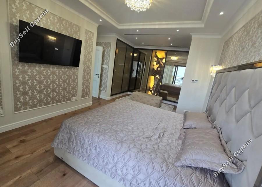 3 bedroom apartment for sale linopetra limassol 8412894 image 15085266