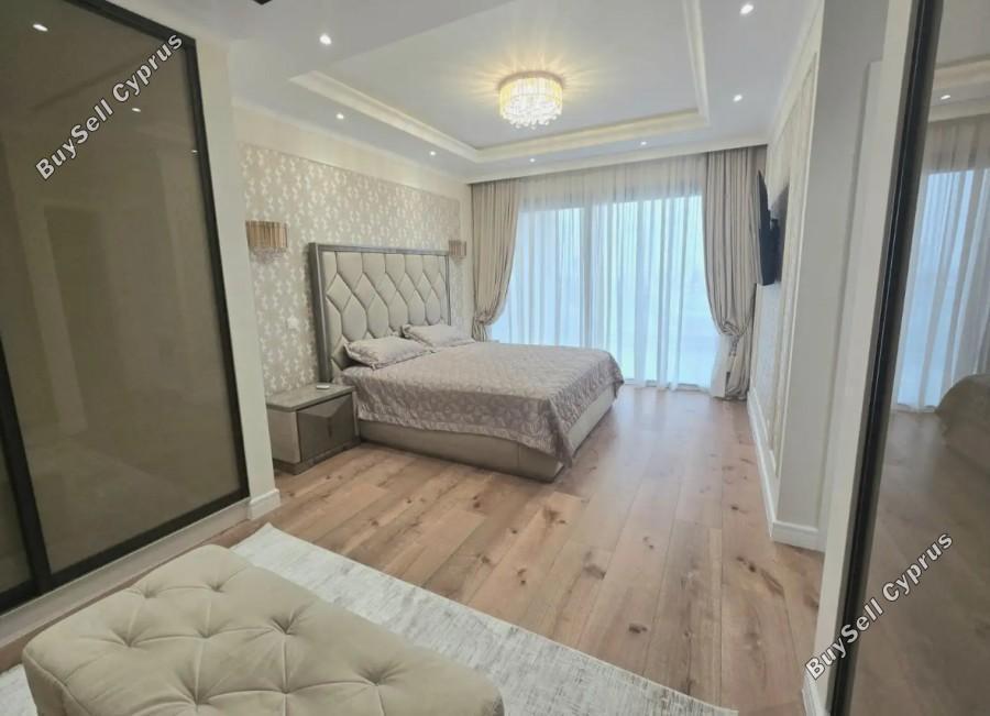 3 bedroom apartment for sale linopetra limassol 8412894 image 15085268