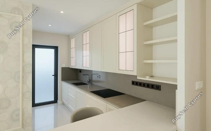 3 bedroom apartment for sale linopetra limassol 8412894 image 15085269