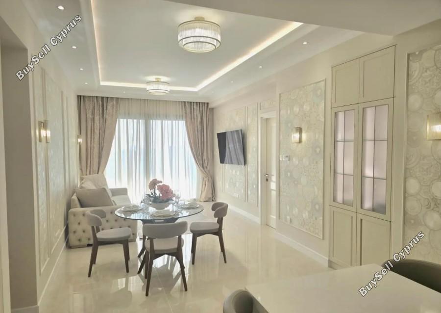 3 bedroom apartment for sale linopetra limassol 8412894 image 15085273