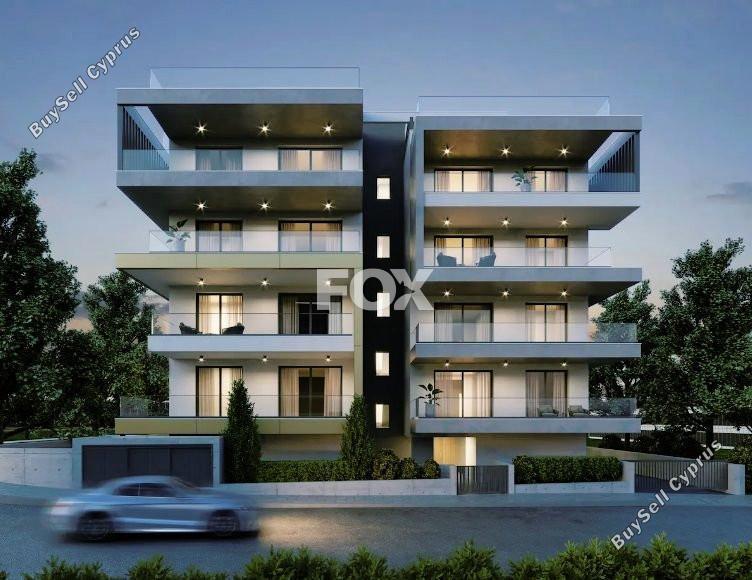 3 bedroom apartment for sale mesa gitonia limassol 1337894 image 5597748