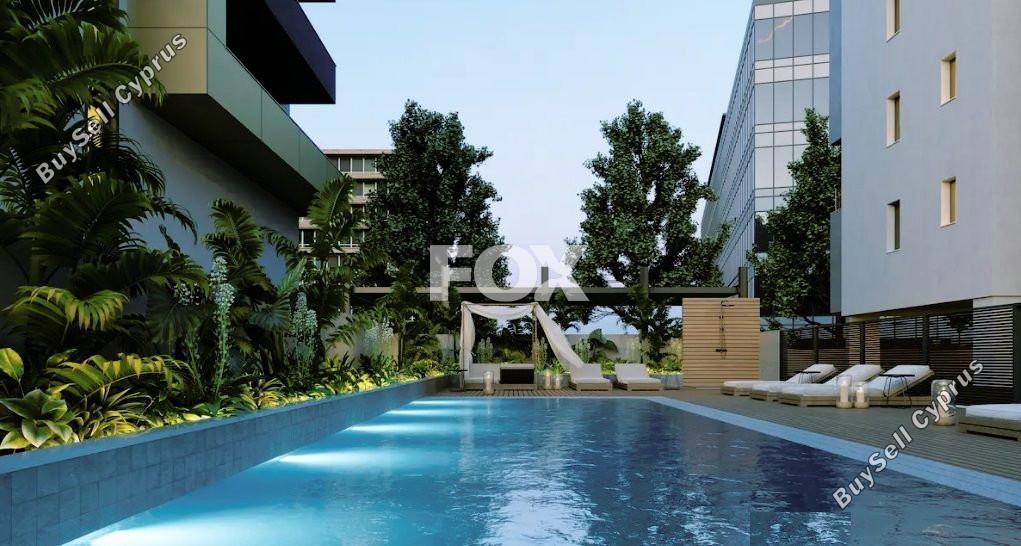 3 bedroom apartment for sale mesa gitonia limassol 1337894 image 5597751