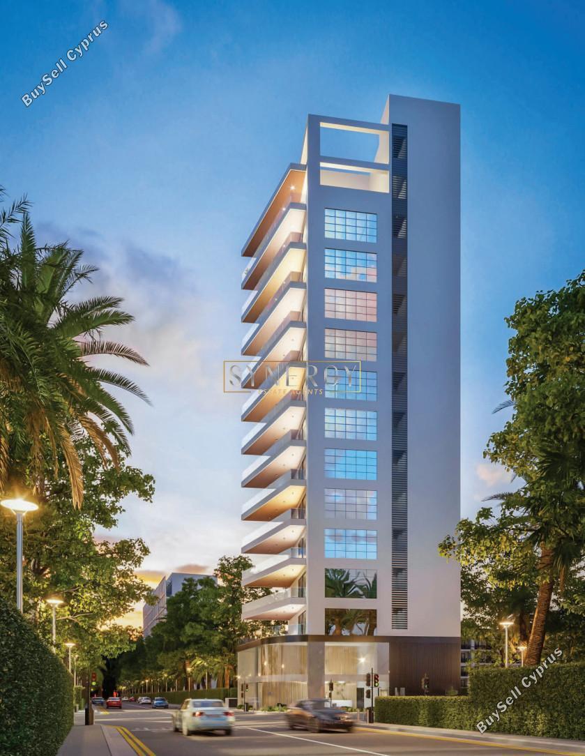 3 bedroom apartment for sale nicosia municipality nicosia 7799894 image 13272294