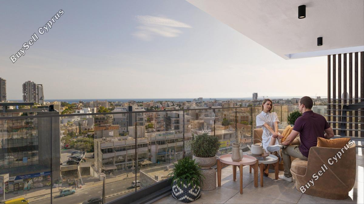 3 bedroom apartment for sale potamos germasogeias limassol 8484894 image 15259555