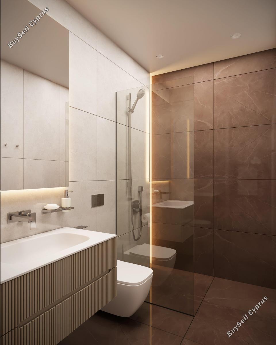 3 bedroom apartment for sale potamos germasogeias limassol 8484894 image 15259561