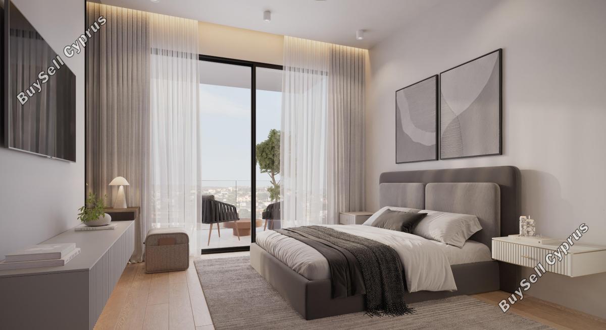 3 bedroom apartment for sale potamos germasogeias limassol 8484894 image 15259564