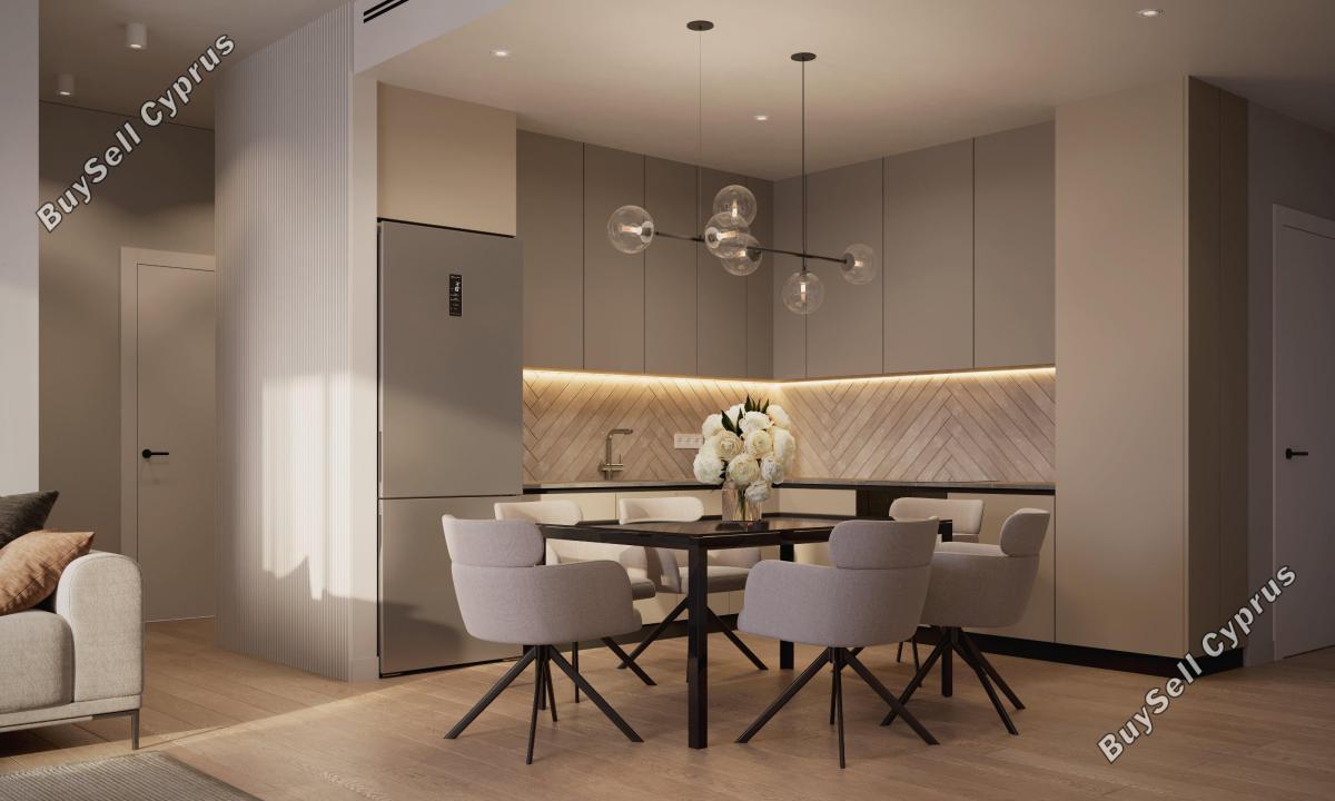 3 bedroom apartment for sale potamos germasogeias limassol 8484894 image 15259568
