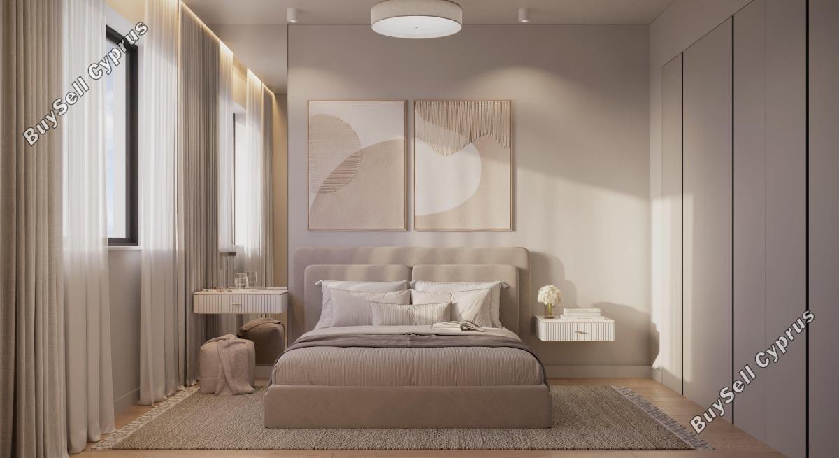 3 bedroom apartment for sale potamos germasogeias limassol 8484894 image 15259581