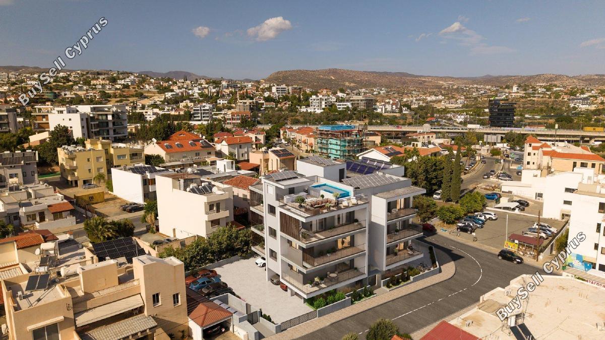 3 bedroom apartment for sale potamos germasogeias limassol 8484894 image 15259584