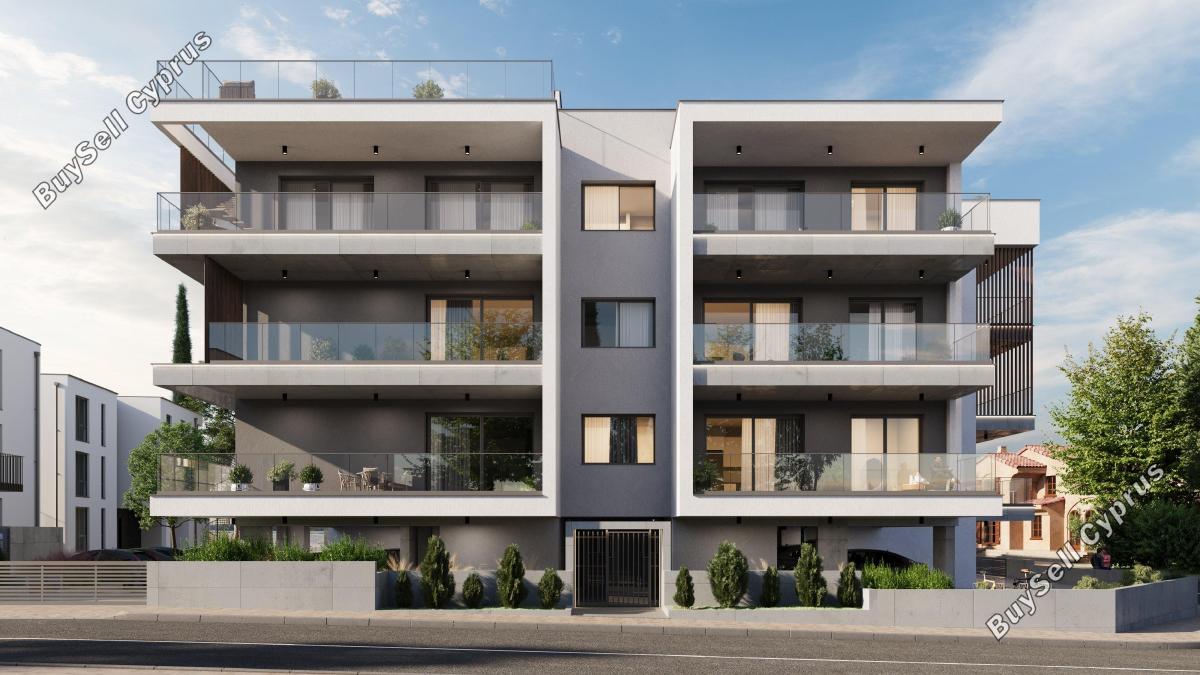3 bedroom apartment for sale potamos germasogeias limassol 8484894 image 15259587
