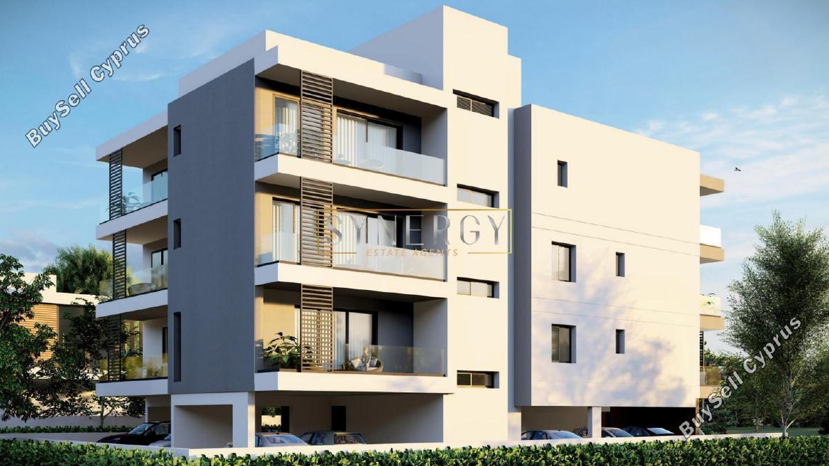 3 bedroom apartment for sale sotiros agios ioannis larnaca larnaca 7908894 image 11155054