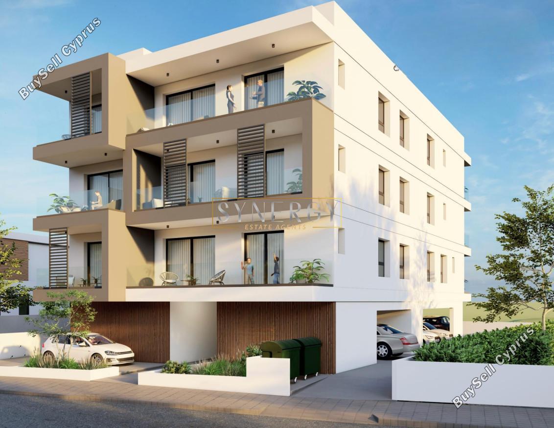 3 bedroom apartment for sale sotiros agios ioannis larnaca larnaca 7908894 image 11155060