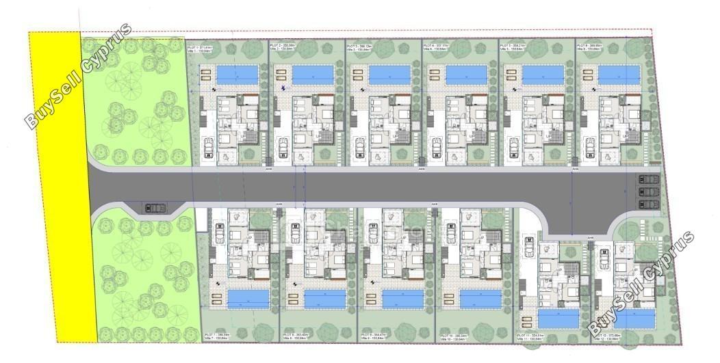 3 bedroom detached house for sale chlorakas paphos 8344894 image 14584432