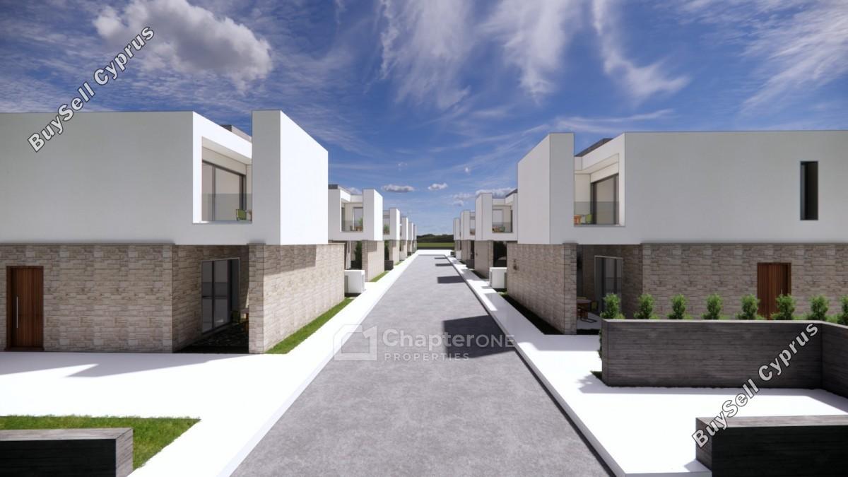 3 bedroom detached house for sale chlorakas paphos 8344894 image 14584435